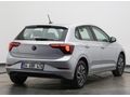 SIFIR KİLOMETRE GARAJDAN VİTRİNE