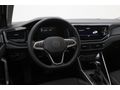 SIFIR KİLOMETRE GARAJDAN VİTRİNE