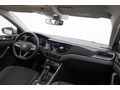 SIFIR KİLOMETRE GARAJDAN VİTRİNE