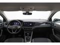 SIFIR KİLOMETRE GARAJDAN VİTRİNE