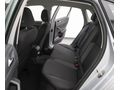 SIFIR KİLOMETRE GARAJDAN VİTRİNE