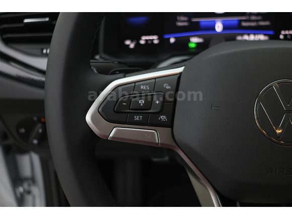 SIFIR KİLOMETRE GARAJDAN VİTRİNE