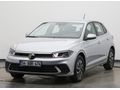 SIFIR KİLOMETRE GARAJDAN VİTRİNE