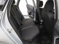 SIFIR KİLOMETRE GARAJDAN VİTRİNE