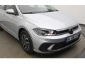 SIFIR KİLOMETRE GARAJDAN VİTRİNE