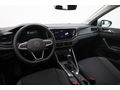 SIFIR KİLOMETRE GARAJDAN VİTRİNE