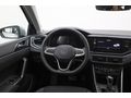SIFIR KİLOMETRE GARAJDAN VİTRİNE