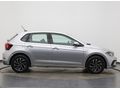 SIFIR KİLOMETRE GARAJDAN VİTRİNE