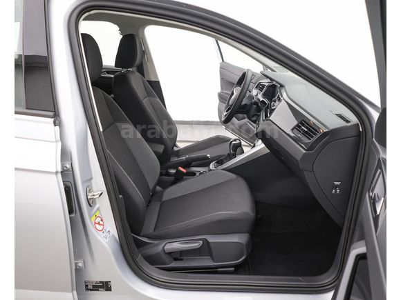 SIFIR KİLOMETRE GARAJDAN VİTRİNE