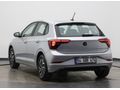 SIFIR KİLOMETRE GARAJDAN VİTRİNE
