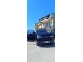 HACI ENVER OTOMOTİVDEN Volkswagen Transporter 2.0 TDI Camlı Van 2012 Model  140 lik 6 ileri EMSALSİZ