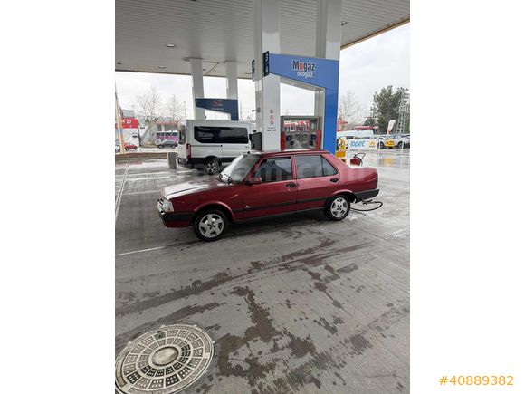 Sahıbımden satlık doğan Selen Çürük yok Muanesi yeni