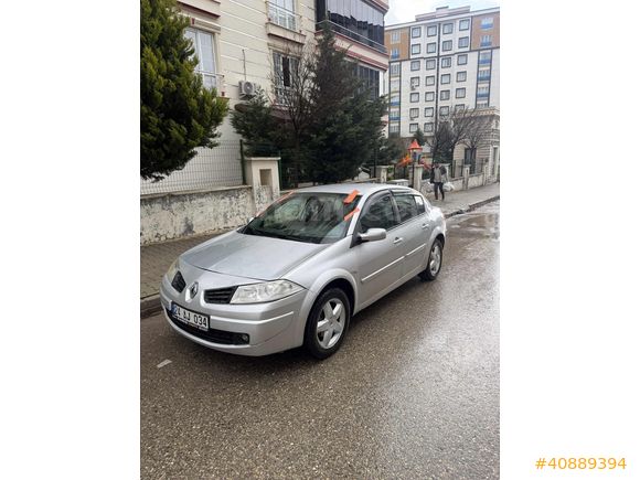Hatasıza yakın megan2