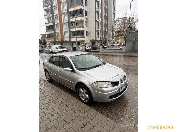 Hatasıza yakın megan2