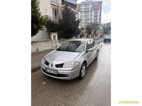 Hatasıza yakın megan2