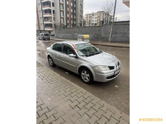 Hatasıza yakın megan2