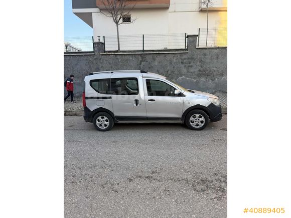 Hatasıza yakın çok temiz