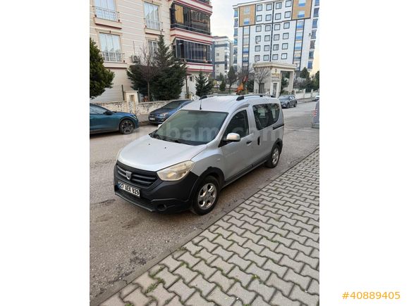 Hatasıza yakın çok temiz