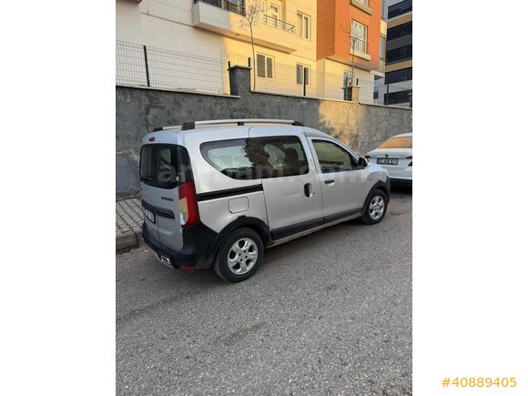 Hatasıza yakın çok temiz