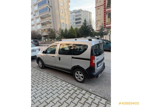Hatasıza yakın çok temiz