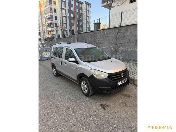 Hatasıza yakın çok temiz