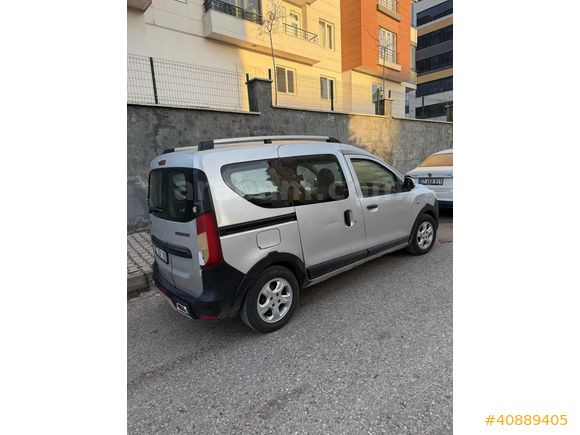 Hatasıza yakın çok temiz