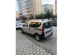 Hatasıza yakın çok temiz