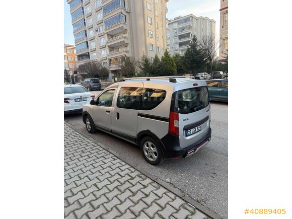 Hatasıza yakın çok temiz