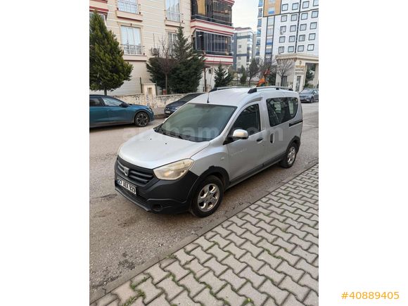 Hatasıza yakın çok temiz
