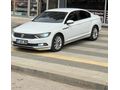 SAHİBİNDEN SATLIK PASSAT