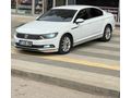 SAHİBİNDEN SATLIK PASSAT