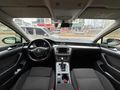 SAHİBİNDEN SATLIK PASSAT
