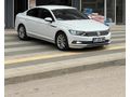 SAHİBİNDEN SATLIK PASSAT