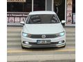 SAHİBİNDEN SATLIK PASSAT