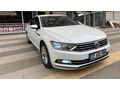SAHİBİNDEN SATLIK PASSAT