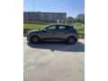 Otomatik 1.2 PureTech Prime 2021 Model 44 bin km 