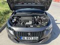 Otomatik 1.2 PureTech Prime 2021 Model 44 bin km 