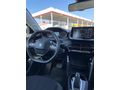 Otomatik 1.2 PureTech Prime 2021 Model 44 bin km 