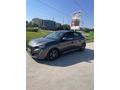 Otomatik 1.2 PureTech Prime 2021 Model 44 bin km 