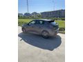 Otomatik 1.2 PureTech Prime 2021 Model 44 bin km 