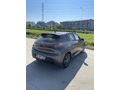 Otomatik 1.2 PureTech Prime 2021 Model 44 bin km 