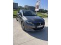 Otomatik 1.2 PureTech Prime 2021 Model 44 bin km 