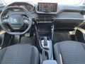 Otomatik 1.2 PureTech Prime 2021 Model 44 bin km 