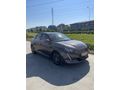 Otomatik 1.2 PureTech Prime 2021 Model 44 bin km 