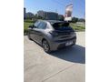 Otomatik 1.2 PureTech Prime 2021 Model 44 bin km 