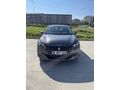Otomatik 1.2 PureTech Prime 2021 Model 44 bin km 