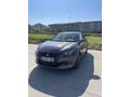 Otomatik 1.2 PureTech Prime 2021 Model 44 bin km 