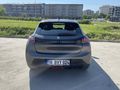 Otomatik 1.2 PureTech Prime 2021 Model 44 bin km 