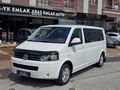HATASIZ BOYASIZ  Volkswagen Caravelle 2.0 TDI BMT Comfortline 2015 Model Konya