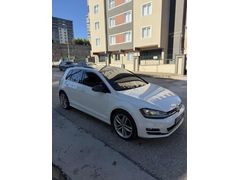 BABALARIN BABASI AĞIR HASARLI cam tavanlı